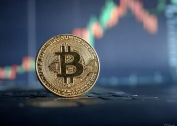 Hay demasiado pesimismo sobre bitcoin y eso es positivo
