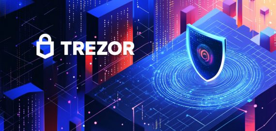 La suite Trezor introduit la protection MEV pour améliorer la sécurité et la fiabilité des transactions