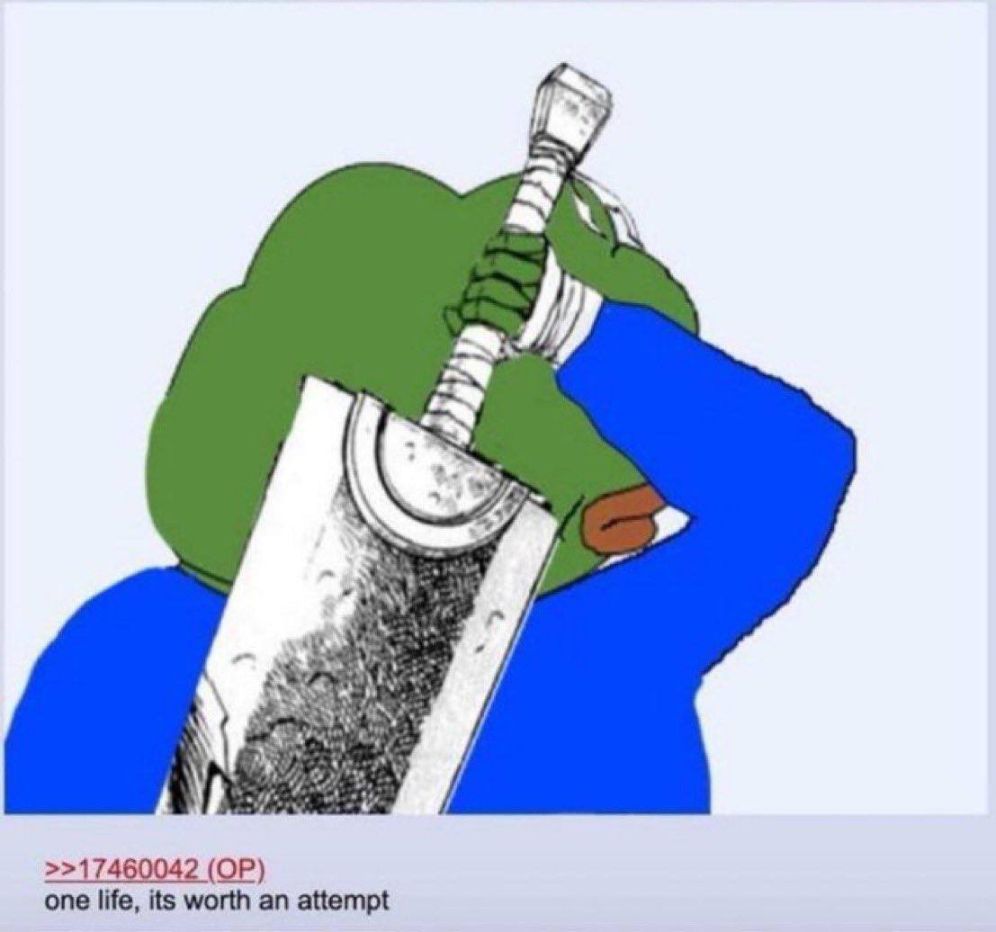 10 principais maneiras de ganhar dinheiro como desenvolvedor de criptomoedas image 1