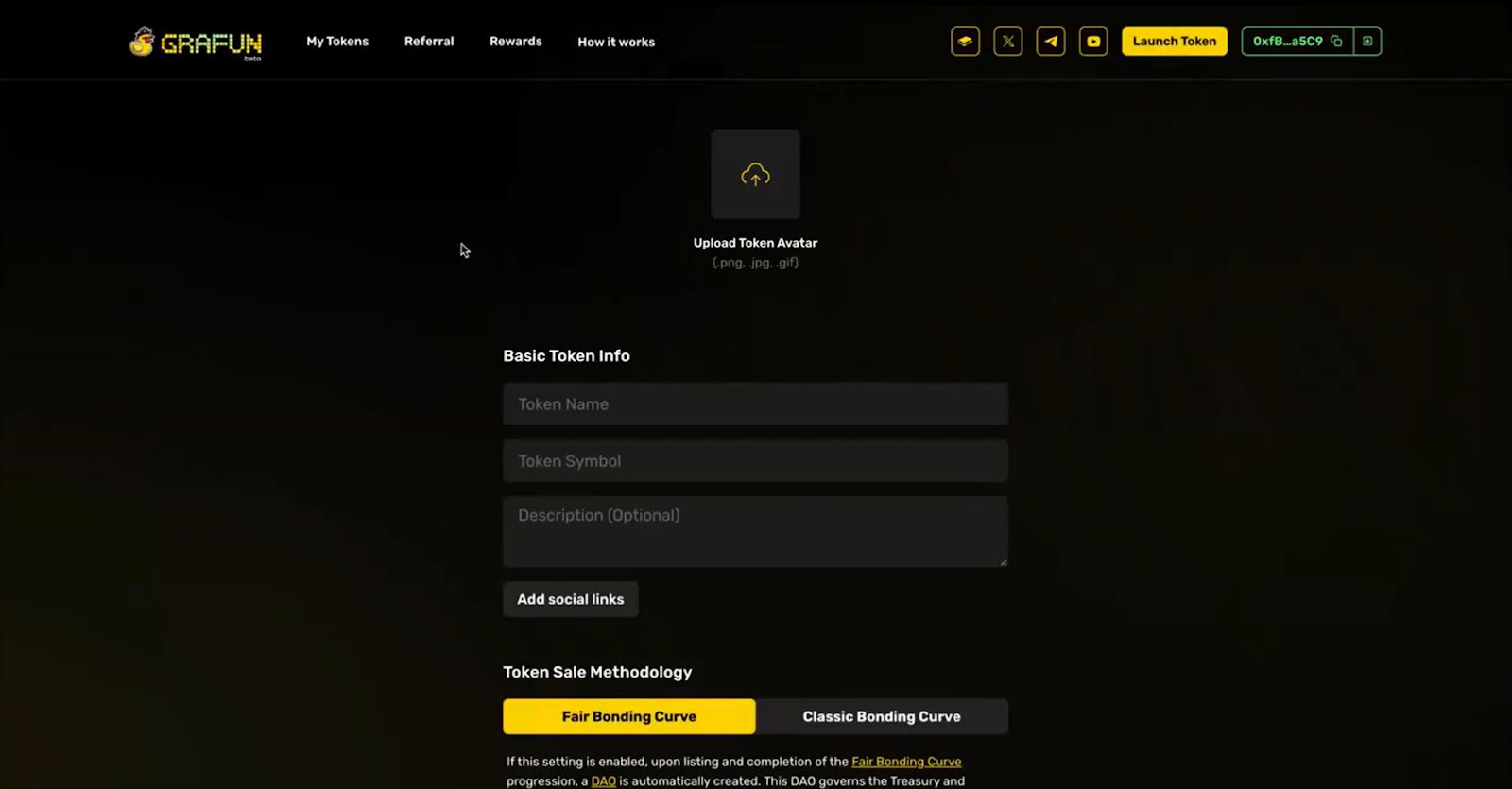 将 $175 变为 $25,000 的成功秘诀:BNB Meme 币的无限潜力 image 5