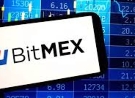 BitMEX求出售，初代交易平台王者还能翻身吗？