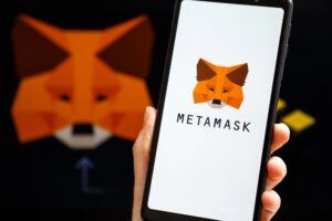 MASK Token bestätigt: Diese lang ersehnte Währung kommt