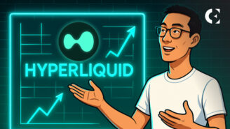Pendiri Hyperliquid, Jeff Yan, Menjelaskan Mengapa Mereka Menolak Semua Modal Ventura