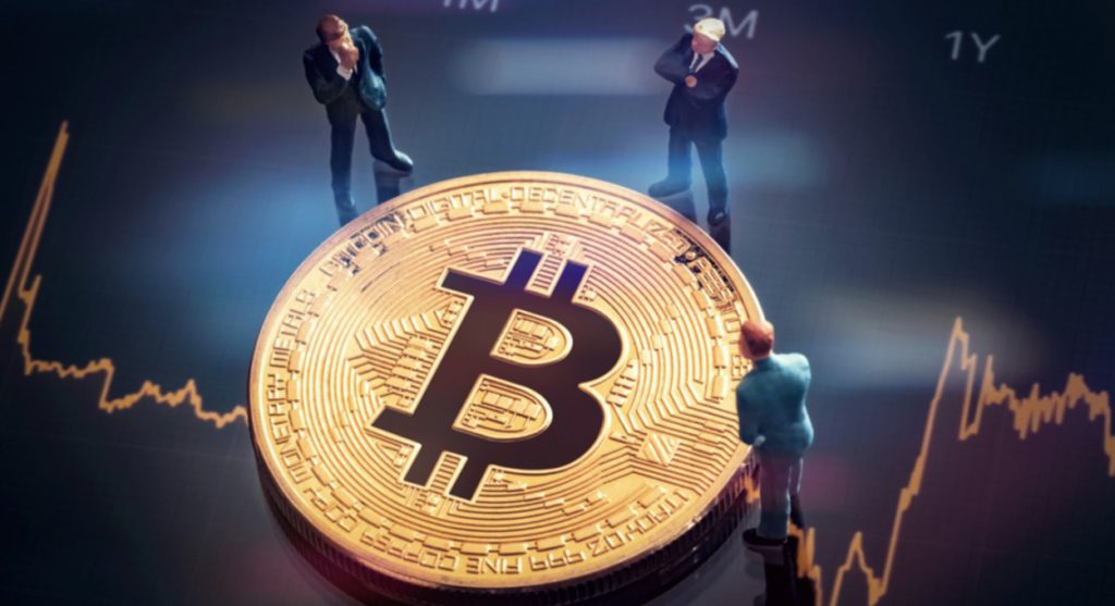 Apa itu Commodity Futures: Contoh Penggunaan, Cara Kerja, dan Futures di Dunia Crypto image 1