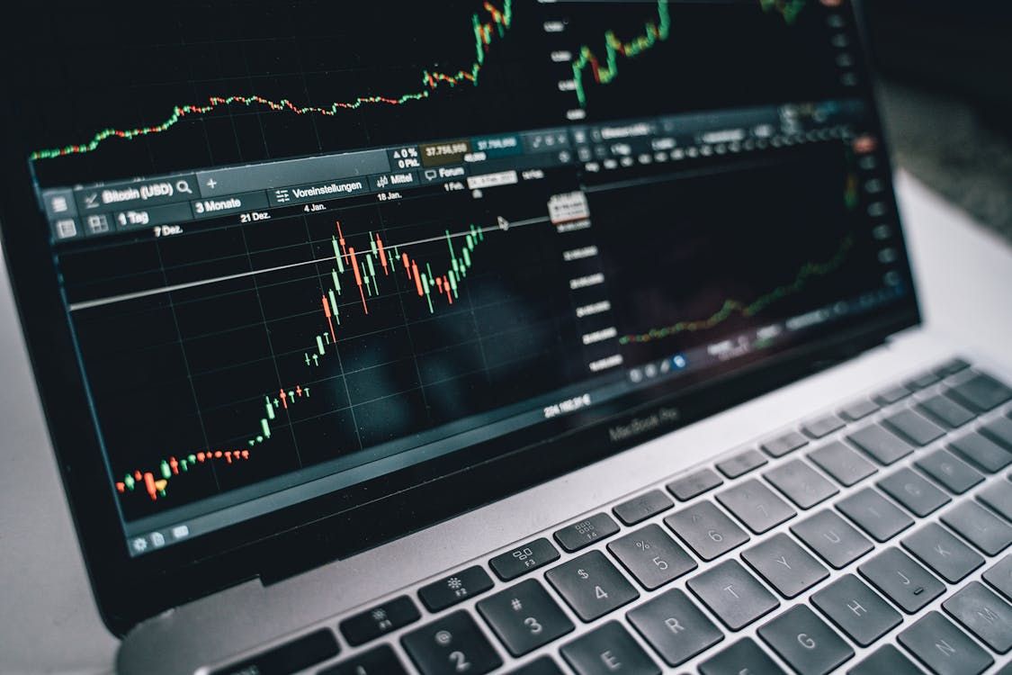 BlockDAG почти $420M предпродажа и расширяющаяся экосистема ставят его далеко впереди Little Pepe и Remittix в 2025 году