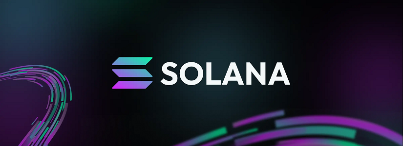 Sharps Technology Lanza una Audaz Recompra de Acciones por $100M, Reforzando su Liderazgo en el Atesoramiento de Solana image 1