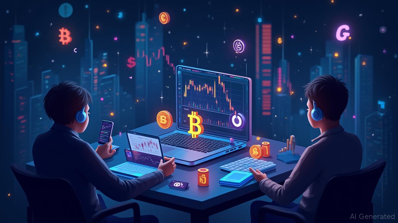 Ethereum News Today: Investors Hunt Sub-$1 Cryptos With Meme, Tech, and Speculative Edge