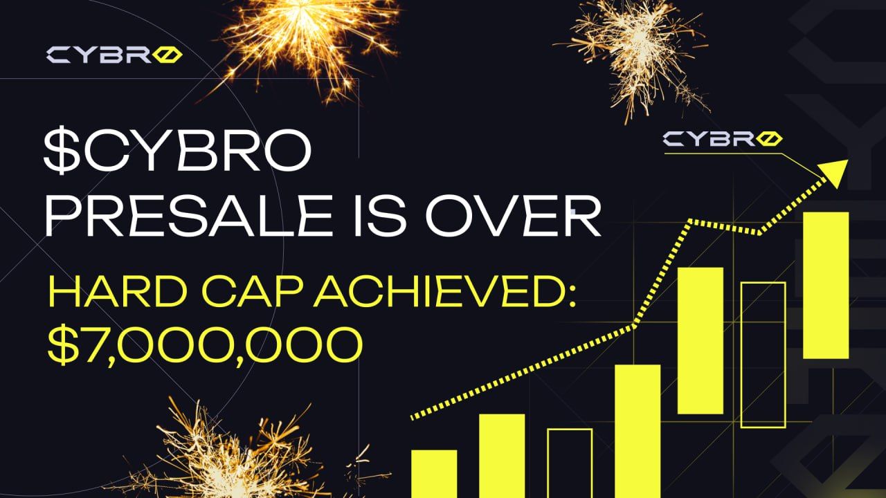 Low-Cap Token Surpasses Polkadot and Cardano With 7,800% Growth This Year image 1