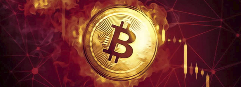 Famoso trader abre una posición corta masiva de $163 millones en Bitcoin en Hyperliquid