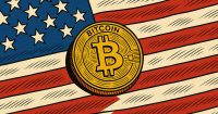 EEUU: 29K BTC en posesión del gobierno tras nueva divulgación FOIA