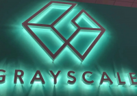 Ринок стає ведмежим, хто ще ризикує? 9 криптокомпаній, які готуються до лістингу