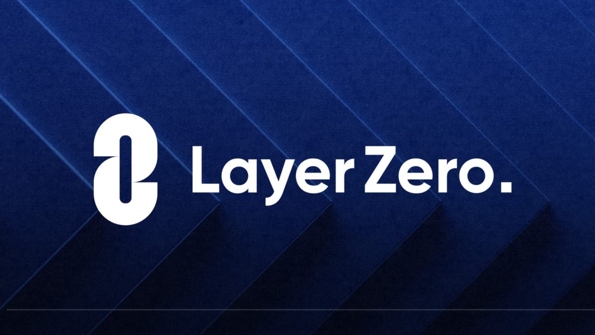 LayerZero Foundation proposes $110 million acquisition of Stargate bridge as STG token struggles image 0