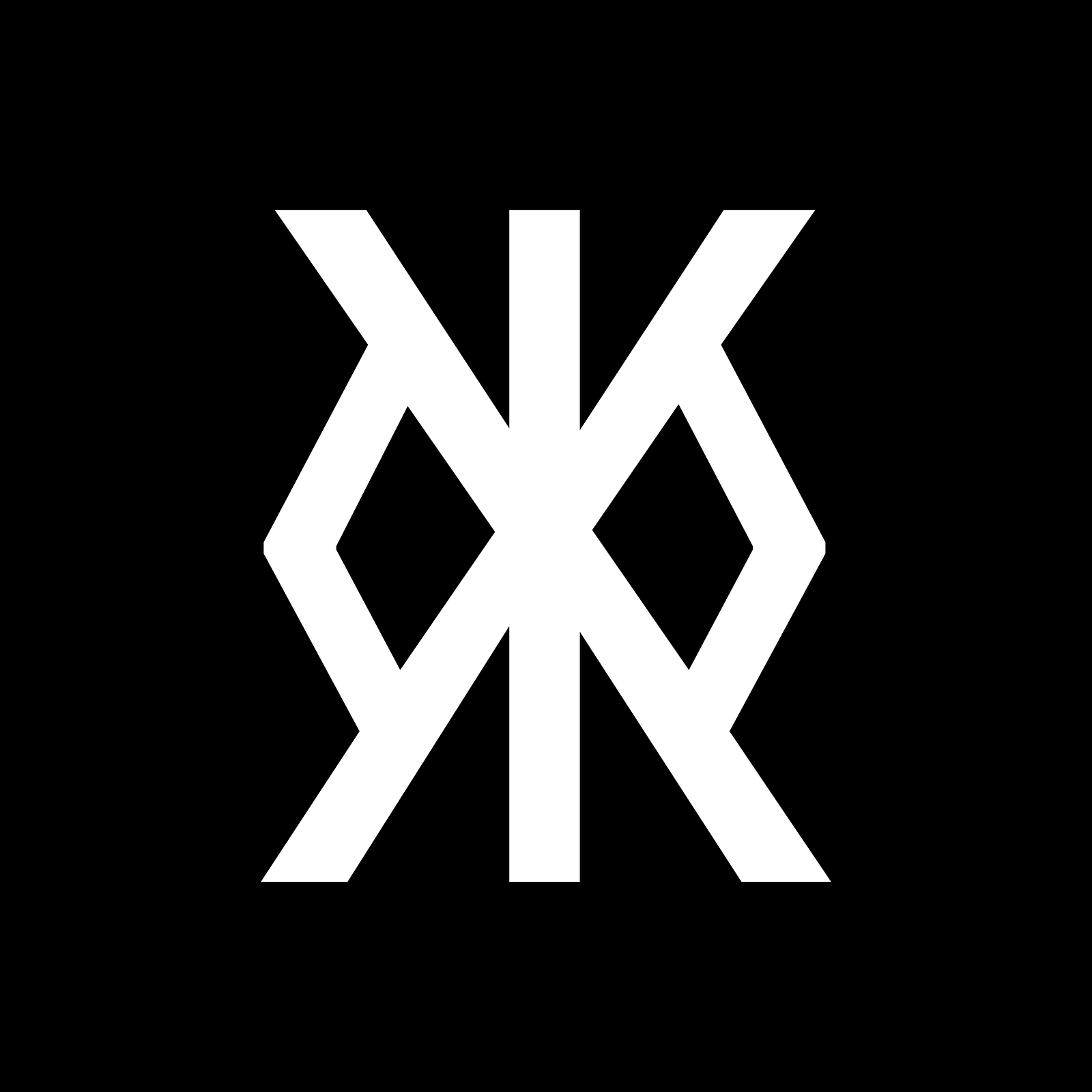 Runestone 即将空投，有哪些事是你需要了解的？ image 0