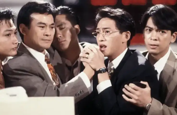 发一个稳定币要多少钱?