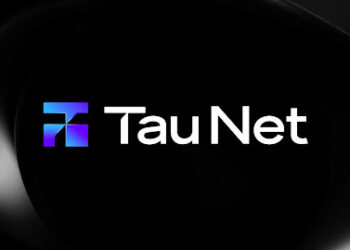 Tau Net presenta una gobernanza basada en lógica para redefinir la coordinación descentralizada