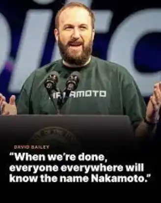 BNB 的崛起:前 Galaxy Digital 联合创始人揭秘数字资产财库新风口 image 20