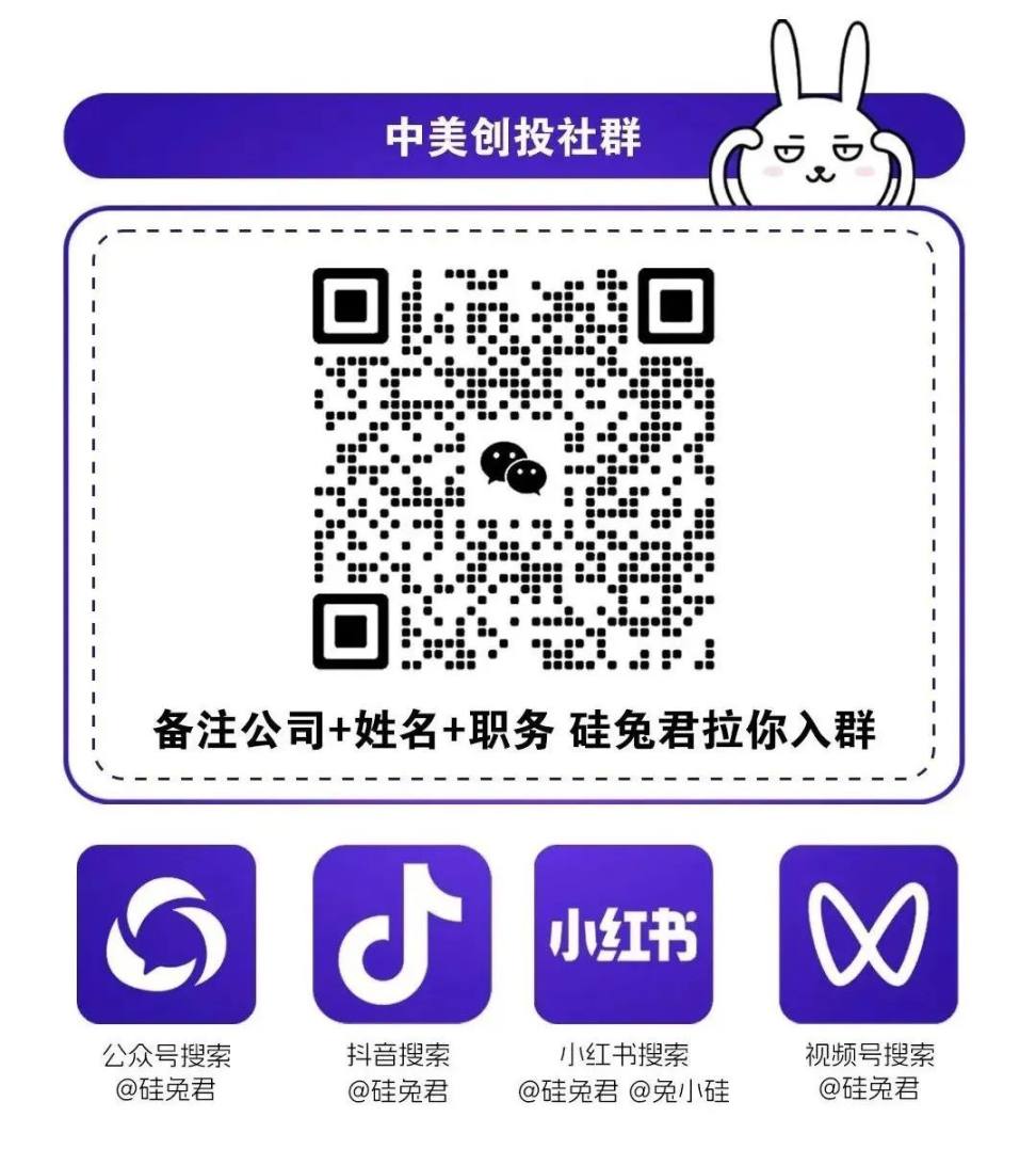 5 亿美金估值，TikTok 想“消灭”它，最会赚钱的 AI 应用凭什么？ image 13