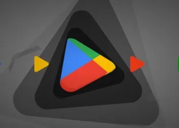 Google Play to Enforce Licensing Rules for Crypto Wallet Providers in US, EU and Beyond