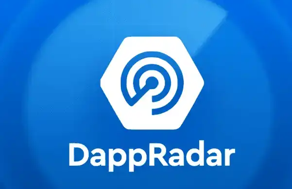 著名なデータウェブサイトDappRadarが閉鎖を発表し、また一つのほろ苦い瞬間となりました。