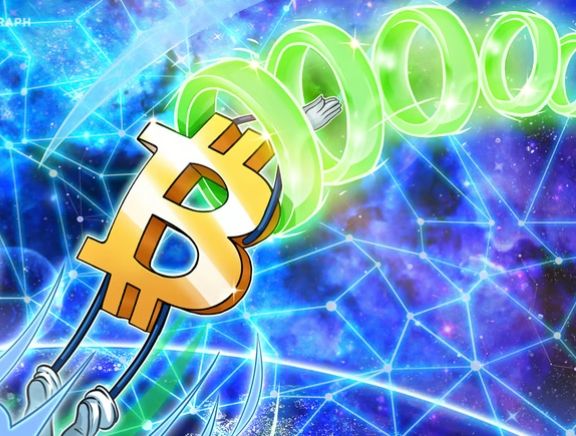 ビットコイン価格が乱高下し8万7000ドルを突破：専門家の予測では第2四半期の転換点はいつ来るのか？