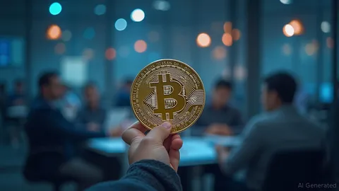 Malaysia Strives for Crypto Advancement While Exercising Regulatory Prudence in Tokenization Efforts