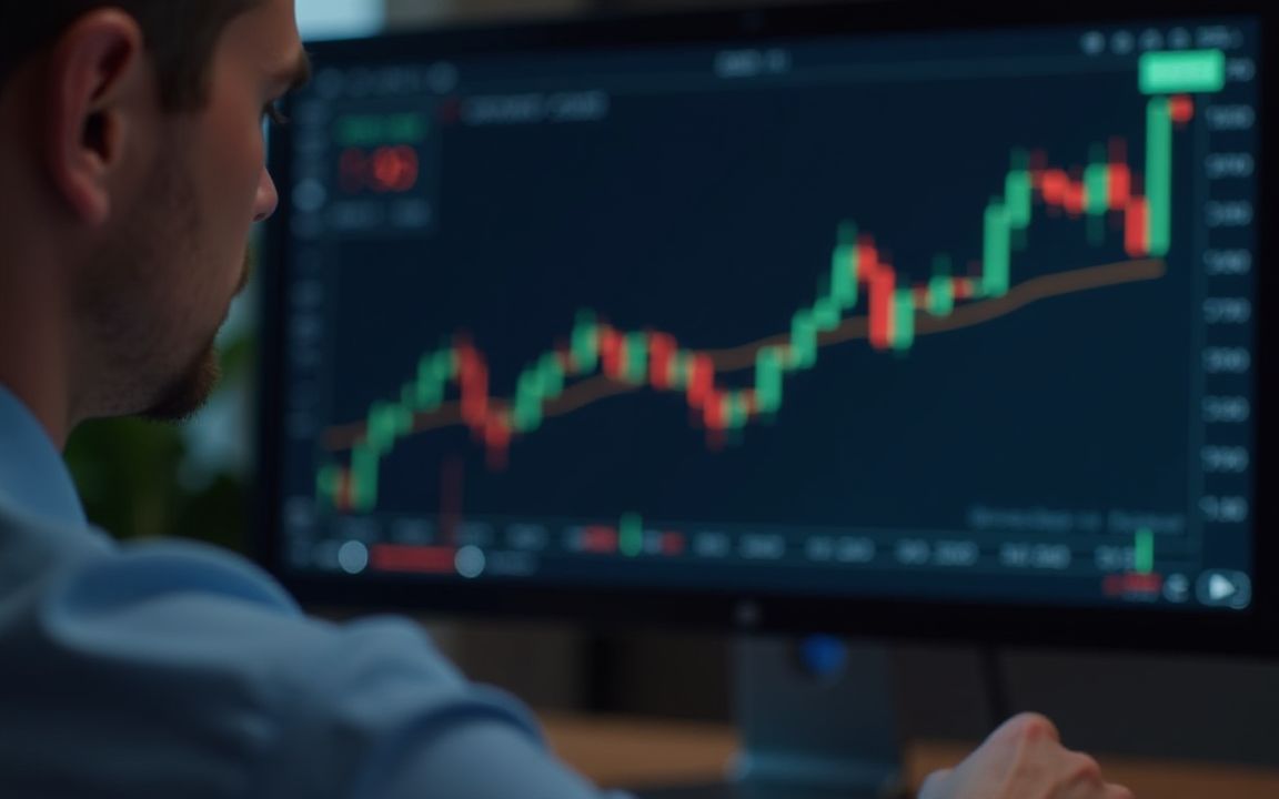Bio Protocol hits 6-month high as harmonic pattern signals further upside