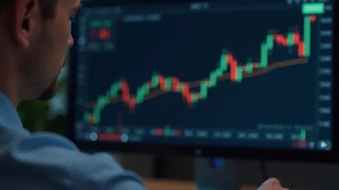 Bio Protocol hits 6-month high as harmonic pattern signals further upside