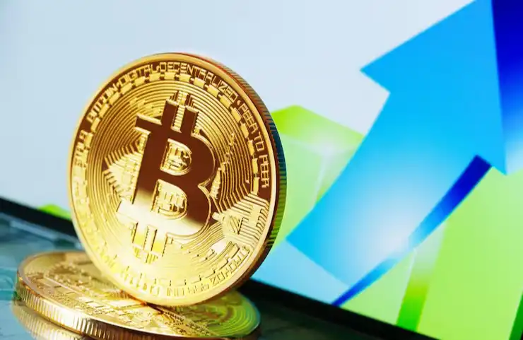 Bitcoin còn cần điều kiện gì nữa để tăng giá?