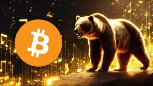 Bitcoin Price Prediction: BTC Plummets 10% As Investors Turn To This Learn-To-Earn Crypto And Its 657% APY