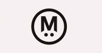 MegaETH recompra 4.75% de participación a inversionistas de pre-semilla antes de la venta de tokens
