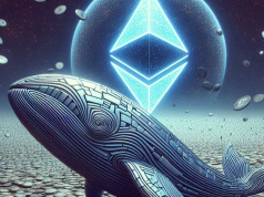CryptoQuant: Giá Bitcoin sắp biến động khi các nhà đầu cơ di chuyển 170K BTC