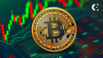 Washington ist endlich „offen für das Geschäft“ in Sachen Krypto, sagt Hoskinson