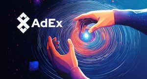 AURA AdEx Memungkinkan AI Bertenaga Web3 Analisis Aktivitas Pengguna untuk Penargetan Lanjutan