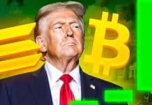 Krypto- und politisch motiviertes Debanking in den USA: Trump will Finanzinstitute prüfen lassen