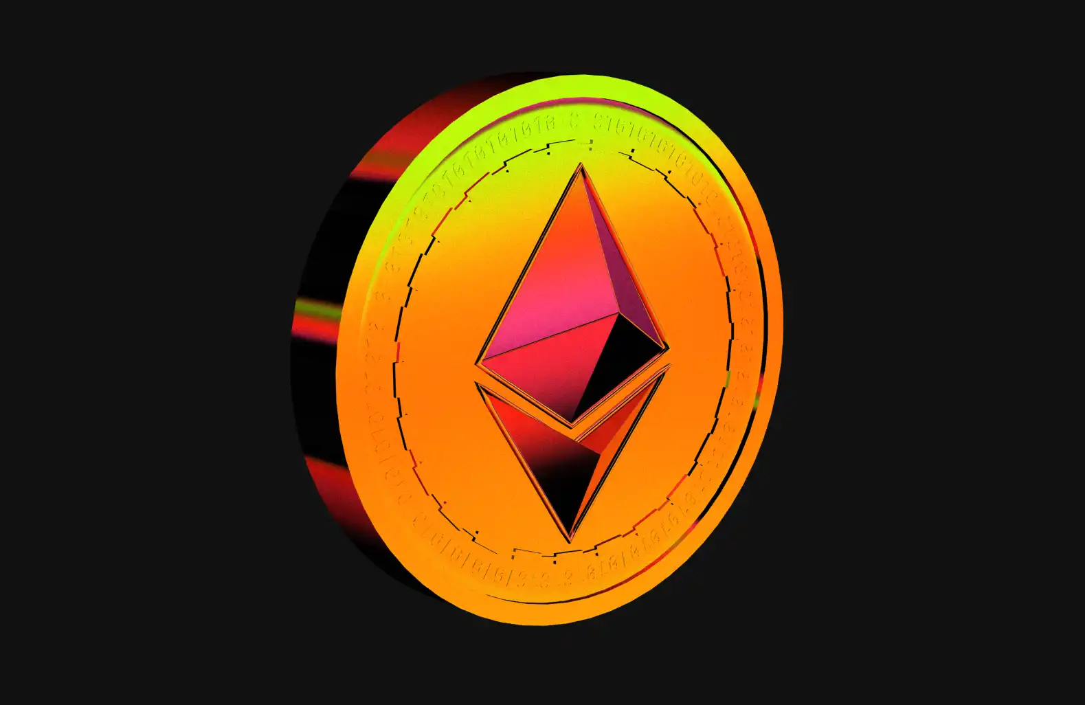 6 Valuation Methods Evaluation: Can Ethereum Reach $10,000 in This Cycle?
