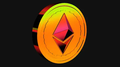 6 Valuation Methods Evaluation: Can Ethereum Reach $10,000 in This Cycle?