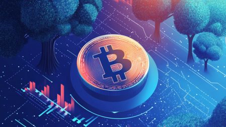 Matrixport تُشير إلى مقاومة عند 95 ألف دولار مع تفاؤل السوق الذي يُغذي اتجاه البيتكوين الصعودي