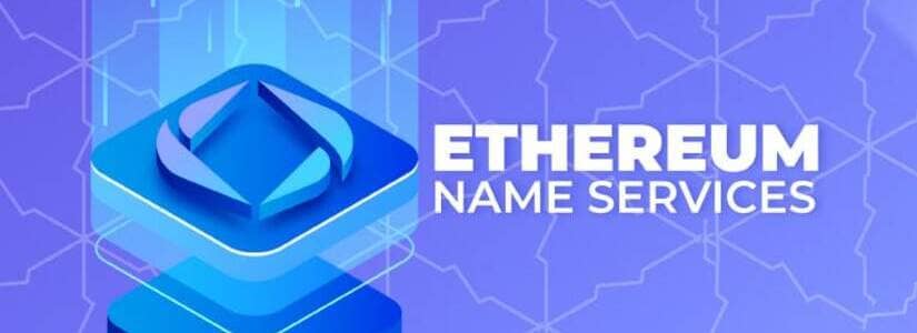 Ethereum Name Service (ENS) Sube un 16% Impulsado por Avances en el Ecosistema que Aumentan la Demanda image 2