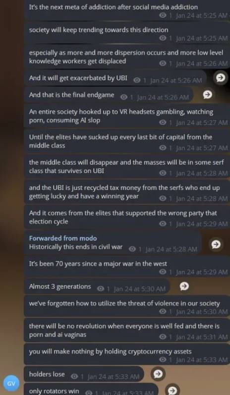 金融化和赌博化为何难以区分？ image 2