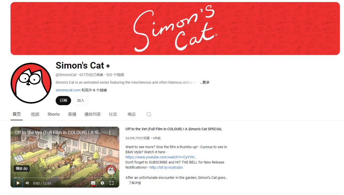 五天十倍,Cat 能吹响 BNB meme 号角吗? image 2