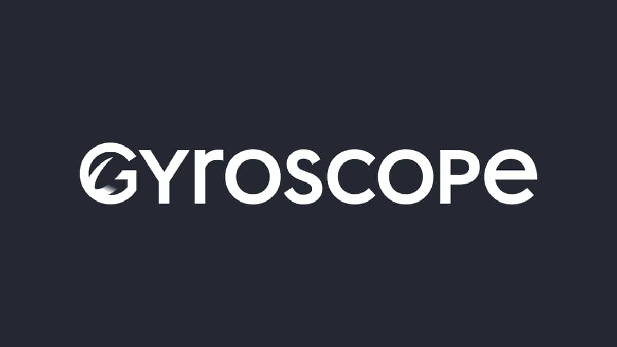 Protokol stablecoin Gyroscope meluncurkan token dan airdrop di tengah pertumbuhan pendapatan