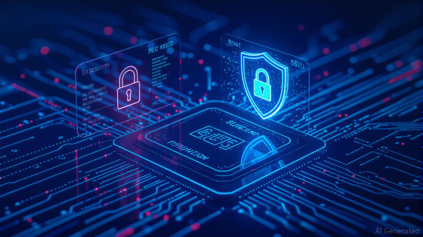 Web3 Wallet Security as a High-Conviction Growth Sector in 2025