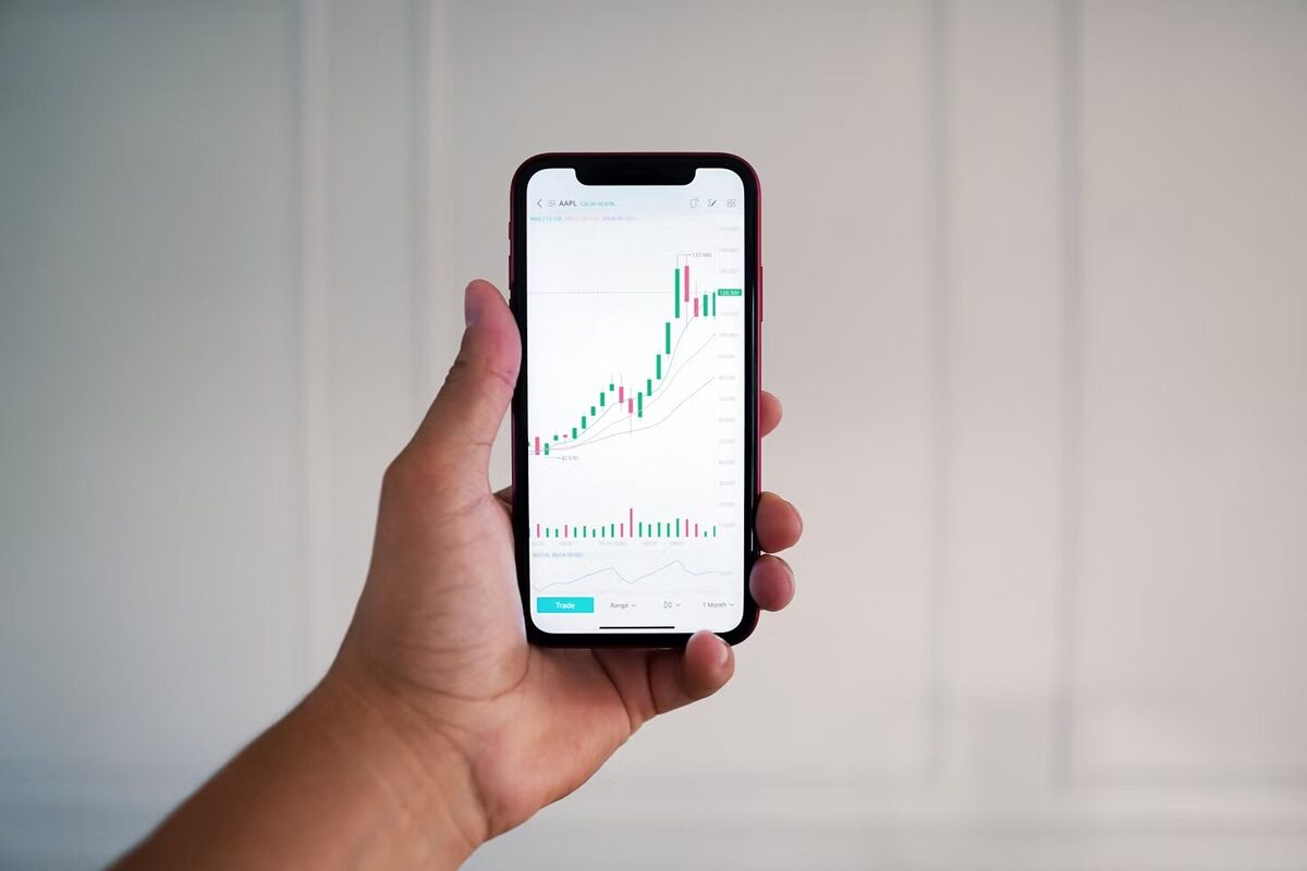 BlockDAG CEO’s Interview and Team AMA Boosts Trust image 3