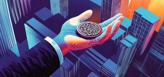 DeFiHiệu ứng mua lại của: DAO đang tái tạo nền kinh tế mã thông báo để tăng trưởng bền vững