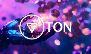 HOT Labs、TON Memecoin プラットフォームの開発のため TON 財団から 500,000 万ドルの助成金を受ける