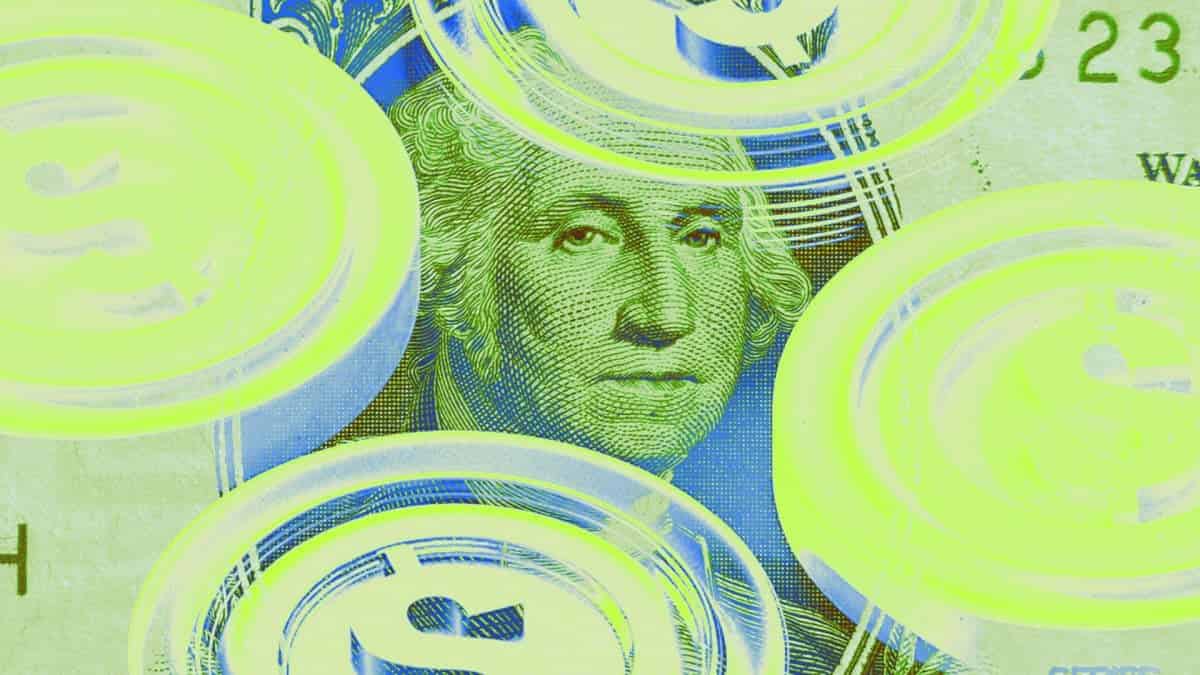 Circle、BitGo 申請銀行執照；Coinbase、Paxos 可能跟進：WSJ image 0