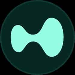 Hyperliquid meluncurkan HyperCore dan penghubungan HyperEVM di mainnet untuk menyatukan fitur DeFi dan CEX image 0