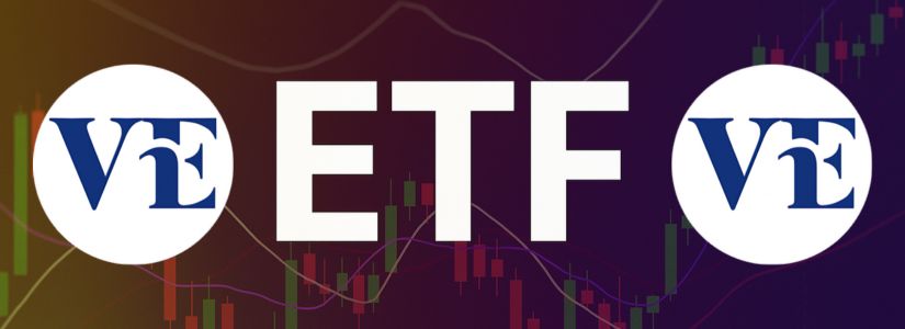 Lido DAO Repunta Ante el Impulso de VanEck Hacia el Staking de ETFs de Ethereum