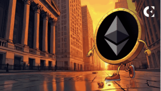 Warum XRP die Wall Street nicht braucht, um zu gewinnen