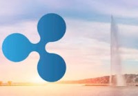 Ripple和XRP:加密政策驱动与去中心化挑战
